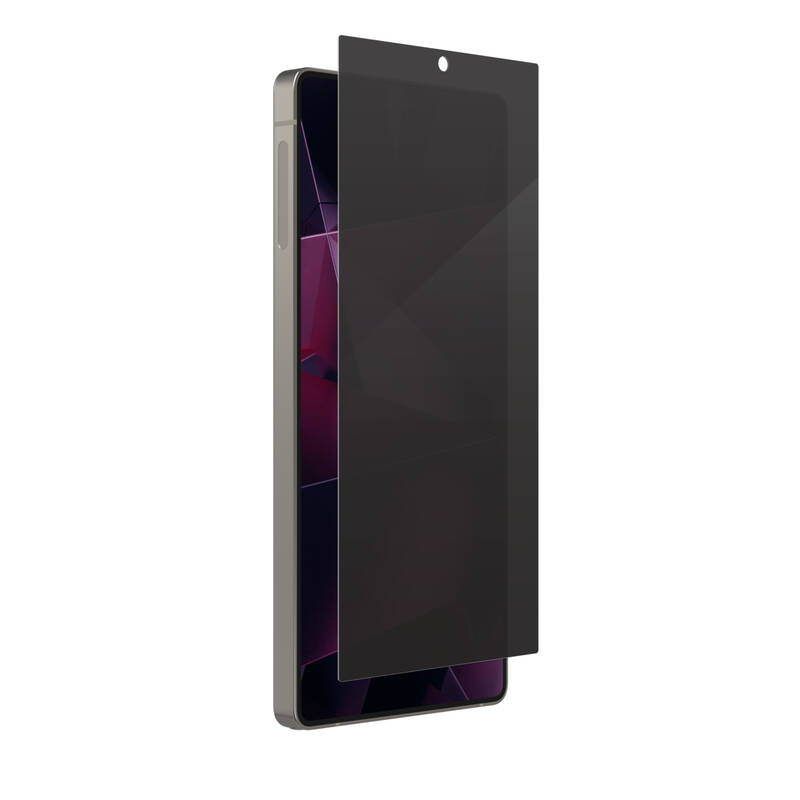 ER - Fusion Privacy AG Samsung Galaxy S25 Ultra Screen