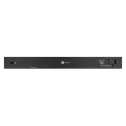 D-Link DGS-1250-52X 48-port Gigabit Smart Managed Switch with 4x 10G SFP+ ports