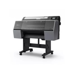 Epson SureColor SC-P7300 Spectro