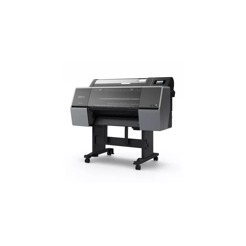 Epson SureColor SC-P7300 Spectro