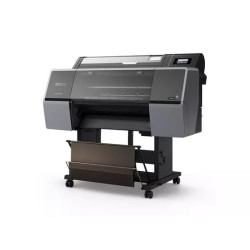 Epson SureColor SC-P7300 Spectro
