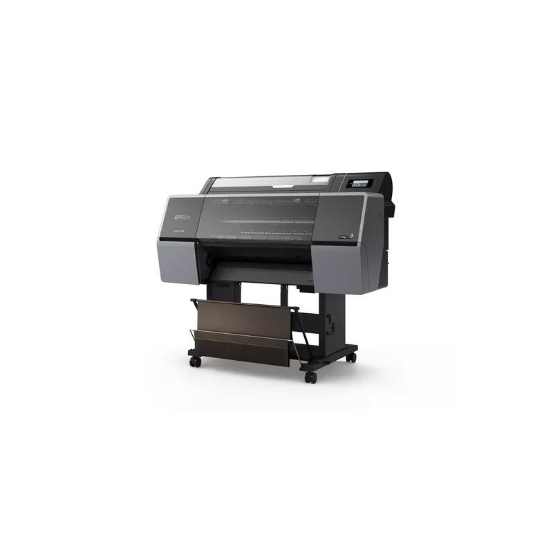 Epson SureColor SC-P7300 Spectro