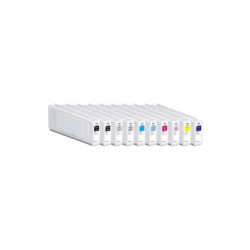 Epson SureColor SC-P7300 Spectro