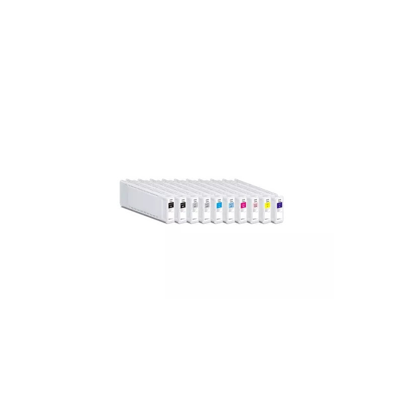 Epson SureColor SC-P7300 Spectro