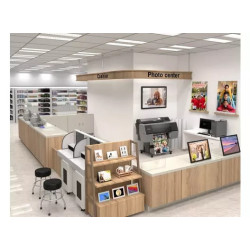 Epson SureColor SC-P7300 Spectro