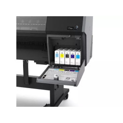 Epson SureColor SC-P7300 Spectro