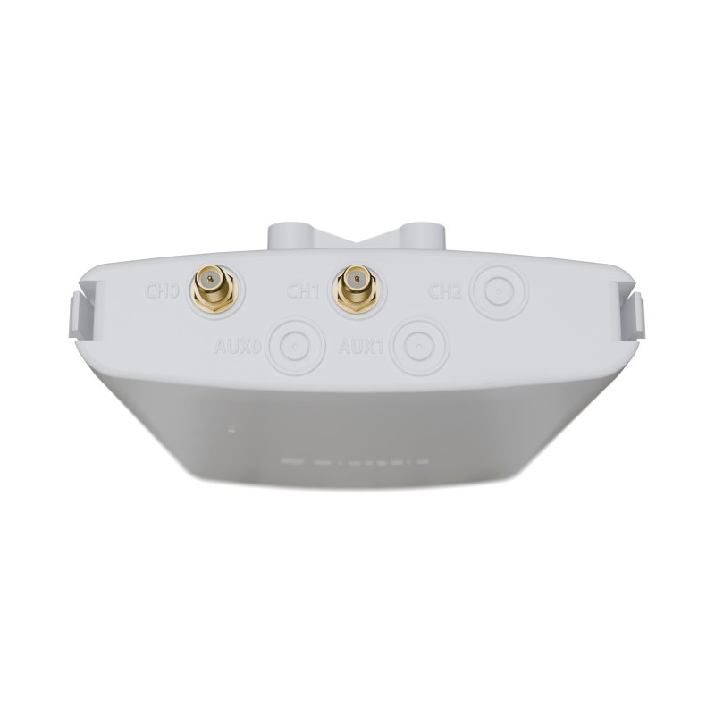 Mikrotik L11UG-5HaxD-NB, NetBox 5 ax