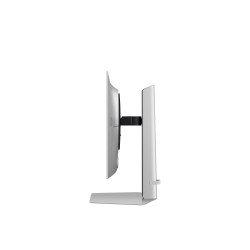 Samsung Odyssey OLED G6/LS27DG610SUXEN/27''/OLED/QHD/240Hz/0,03ms/Silver/2R