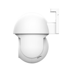 TRUST IPCAM-3900 Vonkajšia PTZ Wi-Fi kamera