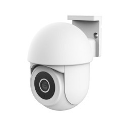 TRUST IPCAM-3900 Vonkajšia PTZ Wi-Fi kamera