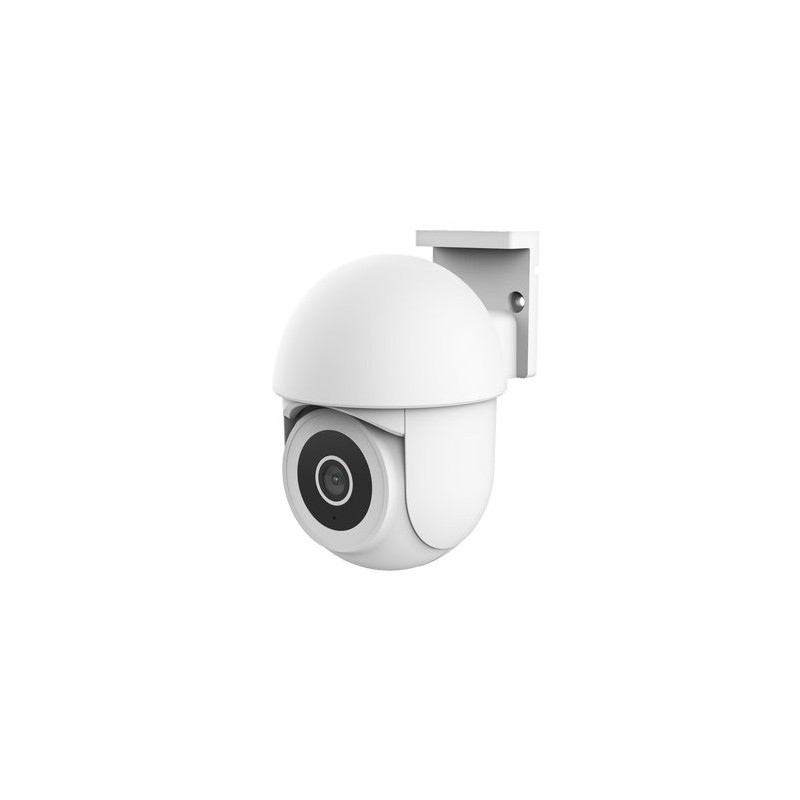 TRUST IPCAM-3900 Vonkajšia PTZ Wi-Fi kamera