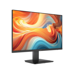 MSI Pro/MP273 E14A/27''/IPS/FHD/144Hz/1ms/Čierna/3R