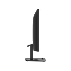 MSI Pro/MP273 E14A/27''/IPS/FHD/144Hz/1ms/Čierna/3R