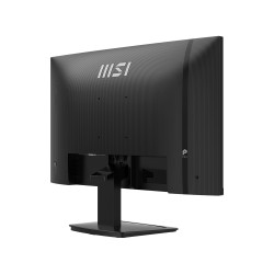 MSI Pro/MP273 E14A/27''/IPS/FHD/144Hz/1ms/Čierna/3R