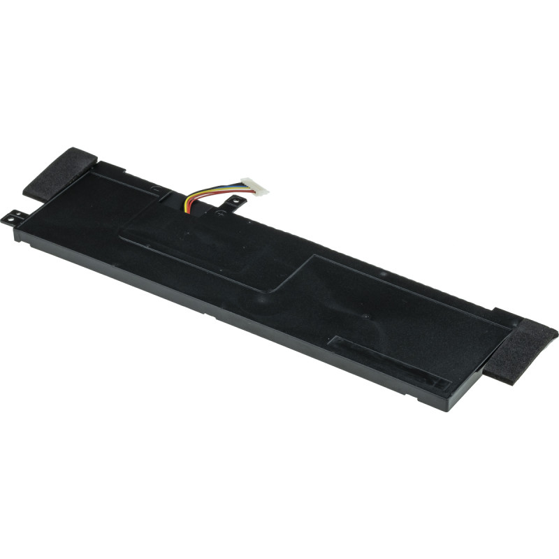 Batéria T6 Power pre Asus X553MA, F453MA, F553MA, A453MA, A553MA, 4000mAh, 30Wh, 2cell, Li-pol