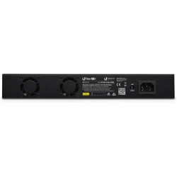 Ubiquiti UF-OLT-4 - U Fiber OLT, 4x GPON