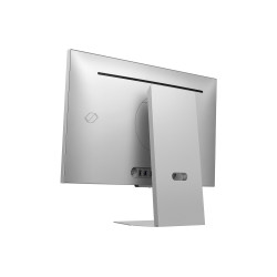 Samsung Odyssey 3D/LS27FG902XUXEN/27''/IPS/4K UHD/165Hz/1ms/Silver/2R