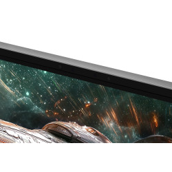 Samsung Odyssey 3D/LS27FG902XUXEN/27''/IPS/4K UHD/165Hz/1ms/Silver/2R