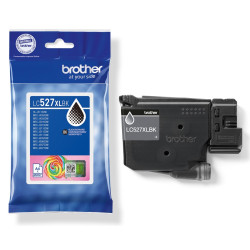 Brother LC-527XLBK