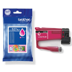 Brother LC-527XLM