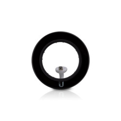 Ubiquiti IR LED extender pre UVC-G4-BULLET