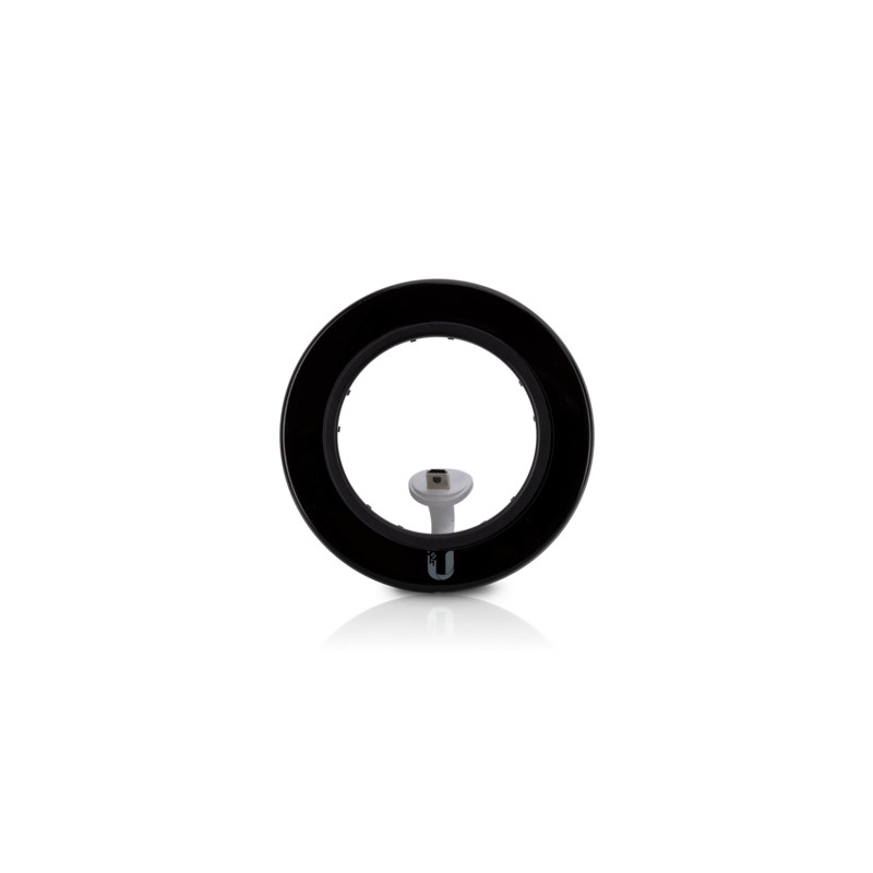 Ubiquiti IR LED extender pre UVC-G4-BULLET