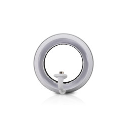 Ubiquiti IR LED extender pre UVC-G4-BULLET