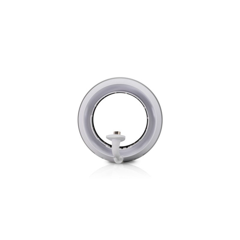 Ubiquiti IR LED extender pre UVC-G4-BULLET