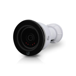 Ubiquiti IR LED extender pre UVC-G4-BULLET