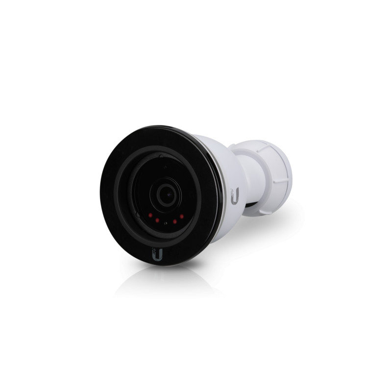 Ubiquiti IR LED extender pre UVC-G4-BULLET