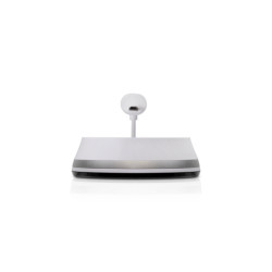 Ubiquiti IR LED extender pre UVC-G4-BULLET
