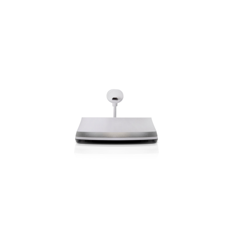 Ubiquiti IR LED extender pre UVC-G4-BULLET