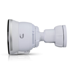 Ubiquiti IR LED extender pre UVC-G4-BULLET