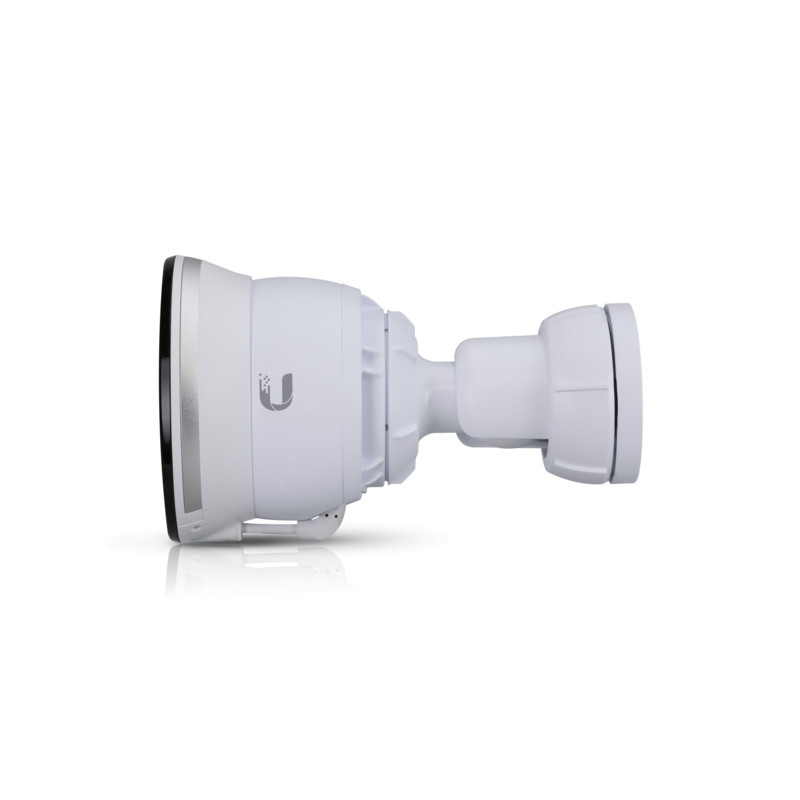 Ubiquiti IR LED extender pre UVC-G4-BULLET