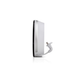 Ubiquiti IR LED extender pre UVC-G4-BULLET