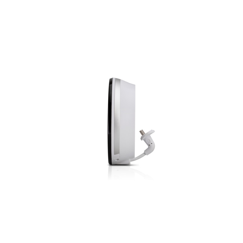 Ubiquiti IR LED extender pre UVC-G4-BULLET