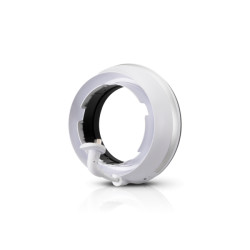 Ubiquiti IR LED extender pre UVC-G4-BULLET