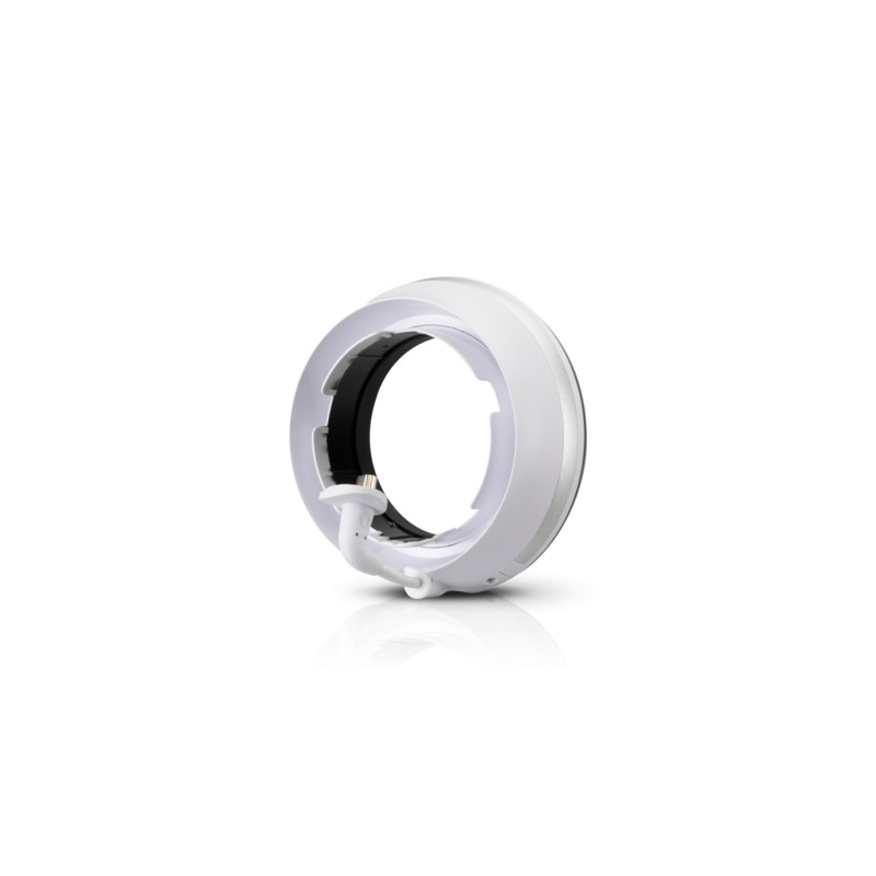 Ubiquiti IR LED extender pre UVC-G4-BULLET