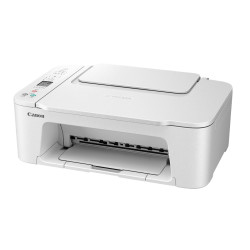 Canon PIXMA/TS3751 EUR/MF/Ink/A4/WiFi/USB