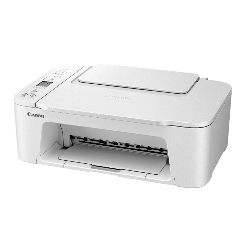 Canon PIXMA/TS3751 EUR/MF/Ink/A4/WiFi/USB
