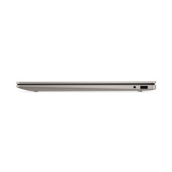HP Omnibook 5/16-bm0002ncx/U7-355/16''/2880x1800/16GB/512GB/Intel int/W11H/Silver/3R