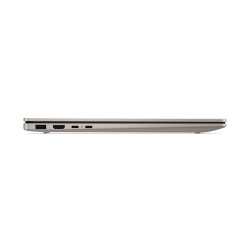 HP Omnibook 5/16-bm0002ncx/U7-355/16''/2880x1800/16GB/512GB/Intel int/W11H/Silver/3R