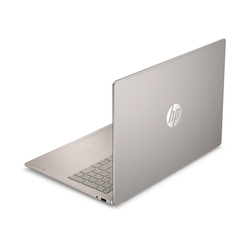 HP Omnibook 5/16-bm0002ncx/U7-355/16''/2880x1800/16GB/512GB/Intel int/W11H/Silver/3R