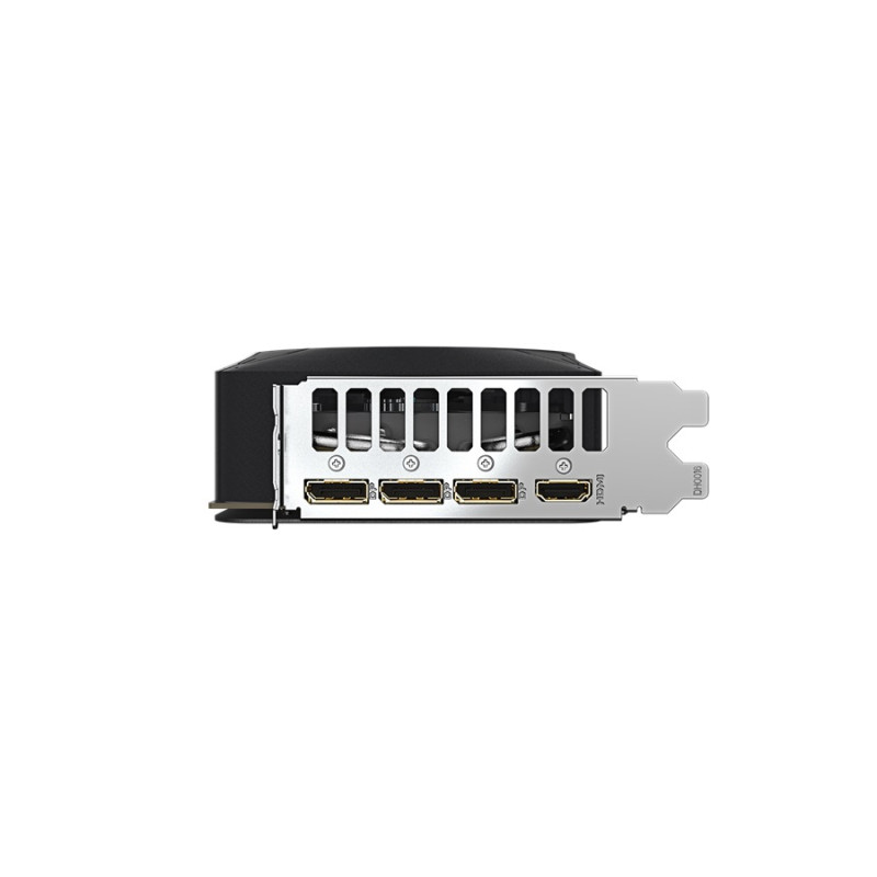 GIGABYTE GeForce RTX 5070 Ti EAGLE SFF/OC/16GB/GDDR7