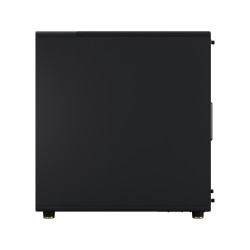 Fractal Design North Charcoal Black TG Dark/Midi Tower/Transpar./Black