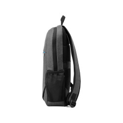 HP-Prelude 15.6 Backpack