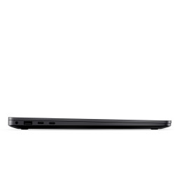 Microsoft Surface Laptop 15'' (7. edícia)/SD-X Elite/15''/2496x1664/T/16GB/1TB/Adreno/W11P/Graphite/2R