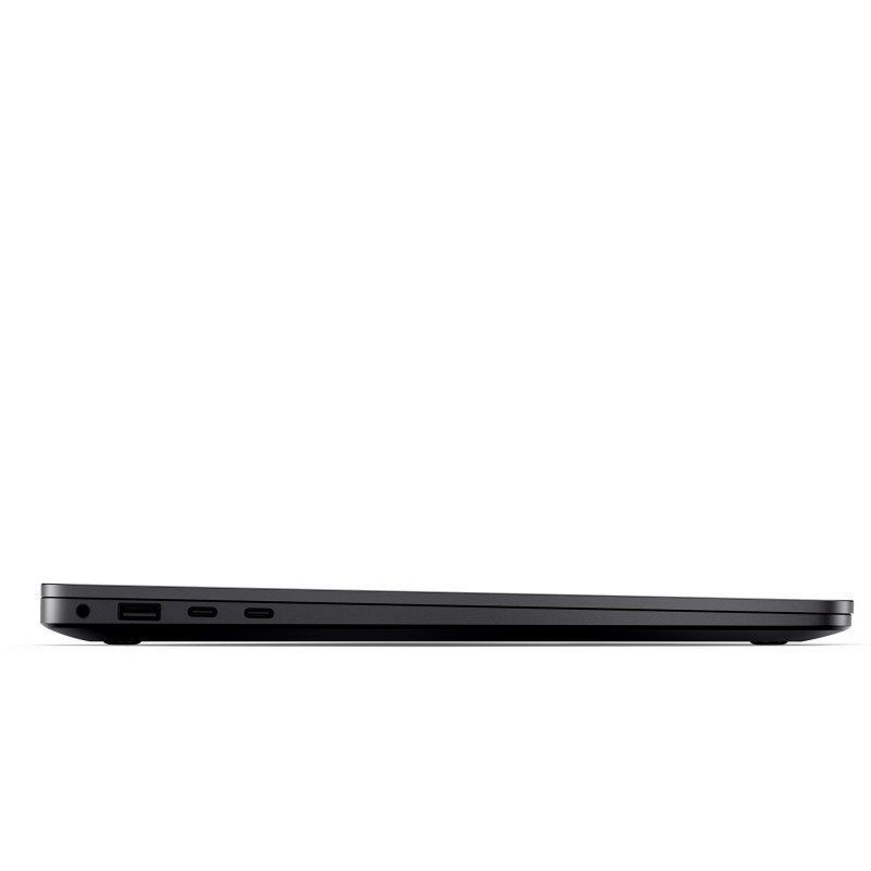 Microsoft Surface Laptop 15'' (7. edícia)/SD-X Elite/15''/2496x1664/T/16GB/1TB/Adreno/W11P/Graphite/2R