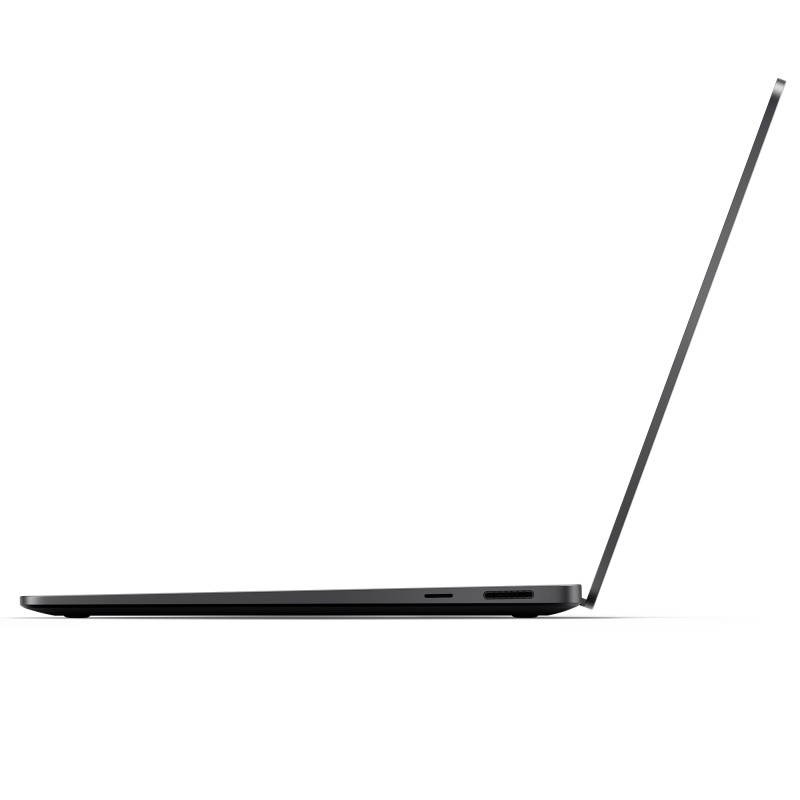 Microsoft Surface Laptop 15'' (7. edícia)/SD-X Elite/15''/2496x1664/T/16GB/1TB/Adreno/W11P/Graphite/2R