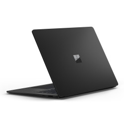 Microsoft Surface Laptop 15'' (7. edícia)/SD-X Elite/15''/2496x1664/T/16GB/1TB/Adreno/W11P/Graphite/2R